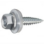 product Самонарезен винт с шайба тип HILTI thumb