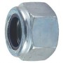 product Гайка DIN 982 Zn 8.8 М5 (100 бр.) thumb