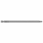 product Накрайник TORX 20 MAKITA thumb