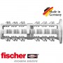 product Дюбел за шпилки FGD 10 M6 thumb