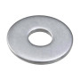 product Шайба DIN 9021 Zn М4х12 (200 бр.) thumb