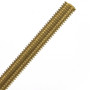product Шпилка DIN975 Месинг 2х1000 thumb