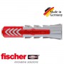 product Универсален дюбел fischer DUOPOWER 5x25 thumb