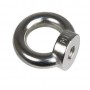 product Гайка DIN 582 Zn 5.8 М22 thumb