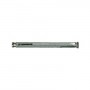 product Метален рамков дюбел Zn М8х112 thumb