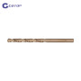 product Спирално свредло HSS за метал Cutop Profi с кобалт 5% - 1х34 мм thumb