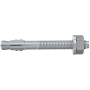 product Сегментен анкер FWA Plus 10/100X174 thumb