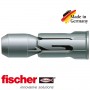 product Дюбел за закрепване в плоскости PD8 thumb
