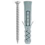 product Дюбел универсален KPX wkret-met с винт 6х30 thumb