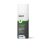 CAMP Silic Spray - Силиконова грес, 400 ml
