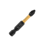 product Накрайник PZ2 Cutop Profi Plus thumb