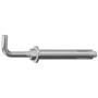 product Анкер с L кука М12х65 (25 бр.) thumb