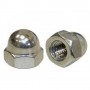 product Гайка DIN 1587 Zn 5.8 М3 thumb