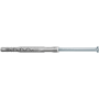 product Дюбел с винт фрезенгова глава TORX FISCHER SXRL Т SXRL 14 x 140 thumb