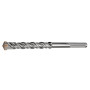 product Pegatec Четиривърхо свредло за бетон SDS MAX, 20 x 340 mm thumb