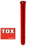 product Дюбел TOX Bizeps M 6 х 70 thumb