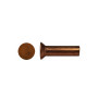 product DIN 661 мед M2x4 thumb