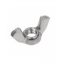 product Гайка DIN 315 Zn 4.8 М3 thumb