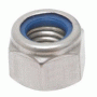 product Гайка DIN 985 A2 70 М2 thumb