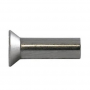 product DIN 661 М2X5 thumb