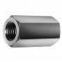 product Гайка DIN 6334 А2 70 М5 x 15 thumb