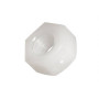 product Гайка DIN 934 М3 полиамид М3 thumb