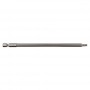 product Накрайник TORX 15 MAKITA thumb