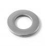product Шайба DIN 9021 А2 М2.5 thumb