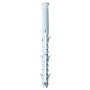 product Универсален найлонов дюбел Tecfi M8x80 thumb