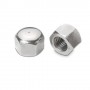 product DIN 917 Гайка шестостенна глуха ниска форма M4 thumb