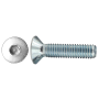 product DIN 7991 Zn 10.9 М3 x 5 thumb