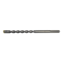product Cutop Profi Plus Четиривърхо свредло за бетон SDS-Max - 28 x 340/290 mm thumb