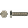 product Болт DIN 933 A4 М 2х4 thumb