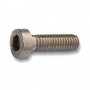 product Болт DIN 7984 А2 70 M3 x 3 thumb