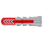 product Универсален дюбел fischer DUOPOWER 5x25 thumb