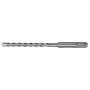 product Pegatec Четиривърхо свредло за бетон SDS-Plus, 5 x 160 mm thumb