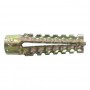 product Дюбел за газобетон М5х30 thumb