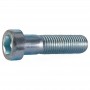 product Болт DIN 7984 Zn 8.8 M10 x 60 (50 бр.) thumb