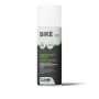 CAMP Bike Pro Spray - Смазка за велосипеди, 200 ml