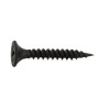product Винт самонарезен ситна стъпка М3,5х35 (1000 бр.) thumb