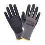 X-FROGFLEX Размер 10