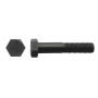 product Болт DIN 931 Bl 10.9 M6x60 thumb
