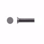 product DIN 661 Bl M2x6 thumb