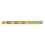 product Cutop Profi Plus Спирално свредло, HSS-TIN, DIN 338, 1 x 34 mm thumb