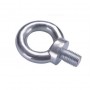 product Болт DIN 580 ZN 5.8 М6 thumb
