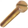 product DIN84 Месинг М3х5 thumb