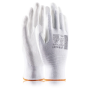 Предпазни нитрилни ръкавици ARDON® 4Xstretch® Размер 11/XXL