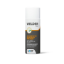 CAMP Welder Eco Spray - Спрей против пръски на водна основа, 400 мл