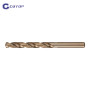 product Спирално свредло HSS за метал Cutop Profi с кобалт 5% - 2.3 x 57 мм thumb