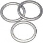 product Уплътнителен пръстен DIN7603А алуминий 5 х 9 х 1  /Alu/ thumb